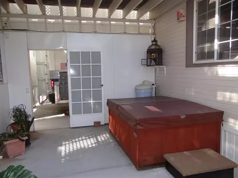 13233 E 55 Dr, Yuma, AZ 85367 photo 11