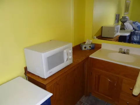 13233 E 55 Dr, Yuma, AZ 85367 photo 17