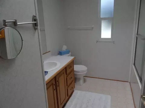 13233 E 55 Dr, Yuma, AZ 85367 photo 8