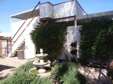 13233 E 55 Dr, Yuma, AZ 85367 photo 19