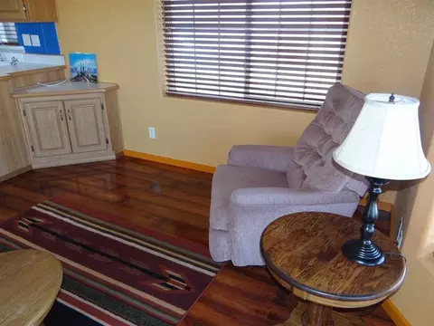 13233 E 55 Dr, Yuma, AZ 85367 photo 2