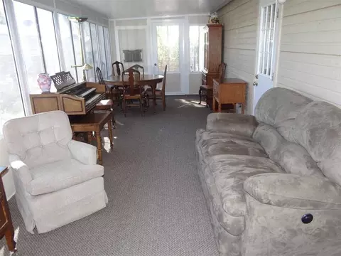 13233 E 55 Dr, Yuma, AZ 85367 photo 10