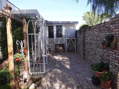 13233 E 55 Dr, Yuma, AZ 85367 photo 20