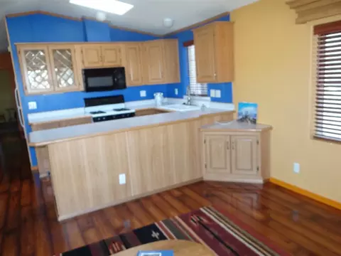 13233 E 55 Dr, Yuma, AZ 85367 photo 4