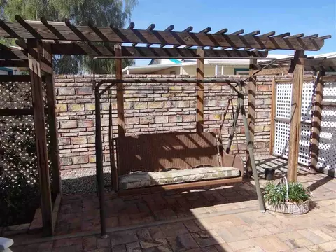 13233 E 55 Dr, Yuma, AZ 85367 photo 13