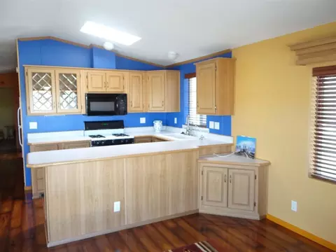 13233 E 55 Dr, Yuma, AZ 85367 photo 5