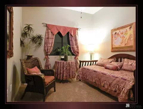 14547 E 47 Ln, Yuma, AZ 85367 photo 7