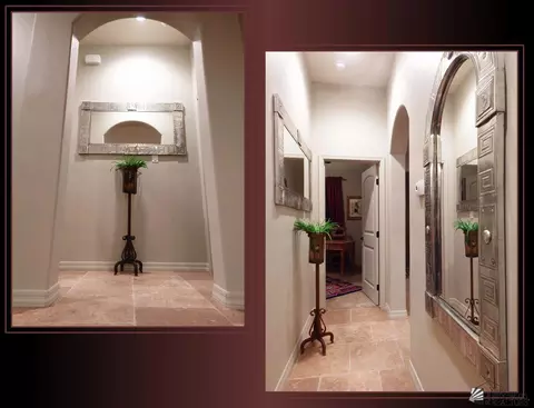 14547 E 47 Ln, Yuma, AZ 85367 photo 9