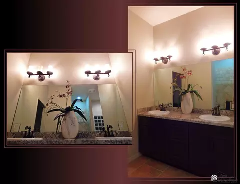 14547 E 47 Ln, Yuma, AZ 85367 photo 14