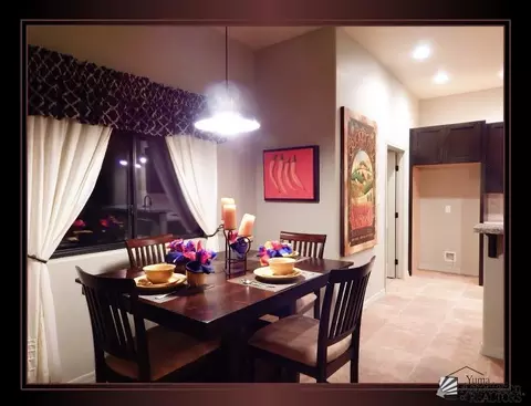 14547 E 47 Ln, Yuma, AZ 85367 photo 19