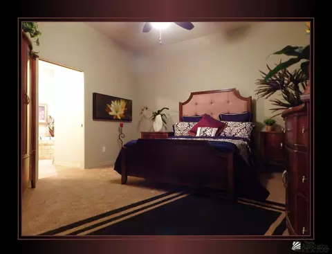 14547 E 47 Ln, Yuma, AZ 85367 photo 16