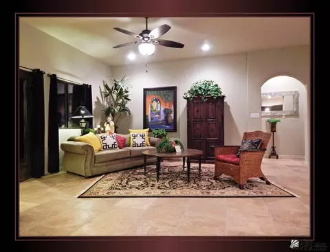 14547 E 47 Ln, Yuma, AZ 85367 photo 12