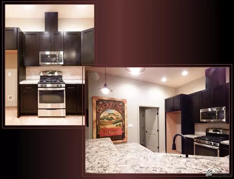 14547 E 47 Ln, Yuma, AZ 85367 photo 11