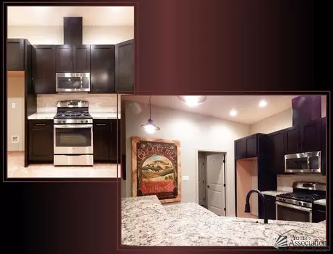 14547 E 47 Ln, Yuma, AZ 85367 photo 18