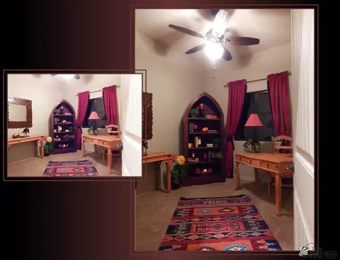 14547 E 47 Ln, Yuma, AZ 85367 photo 17
