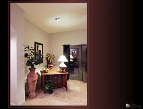 14547 E 47 Ln, Yuma, AZ 85367 photo 4