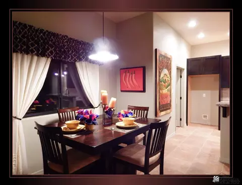14547 E 47 Ln, Yuma, AZ 85367 photo 5