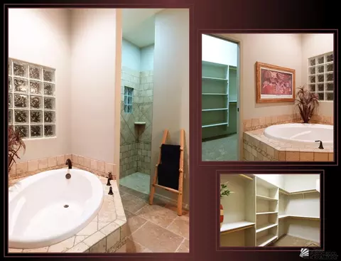14547 E 47 Ln, Yuma, AZ 85367 photo 13