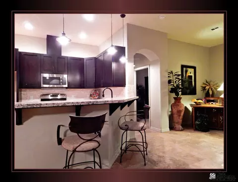 14547 E 47 Ln, Yuma, AZ 85367 photo 3