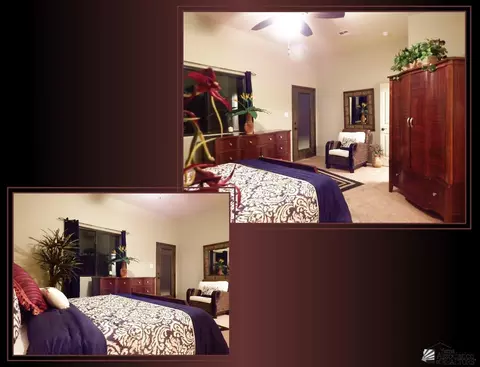 14547 E 47 Ln, Yuma, AZ 85367 photo 15