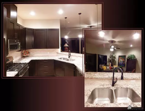 14547 E 47 Ln, Yuma, AZ 85367 photo 10