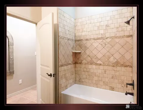 14547 E 47 Ln, Yuma, AZ 85367 photo 8
