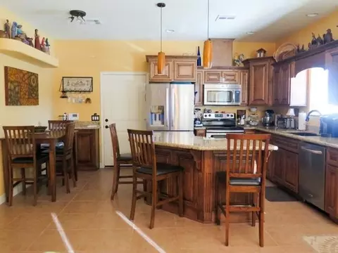 12814 E 49 Dr, Yuma, AZ 85367 photo 4