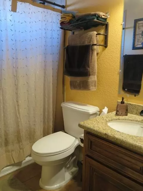 12814 E 49 Dr, Yuma, AZ 85367 photo 7