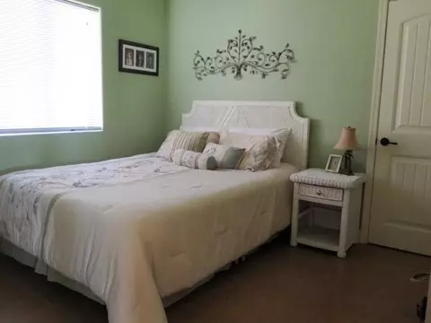 12814 E 49 Dr, Yuma, AZ 85367 photo 9