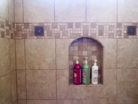 12814 E 49 Dr, Yuma, AZ 85367 photo 8