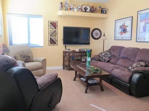 12814 E 49 Dr, Yuma, AZ 85367 photo 3