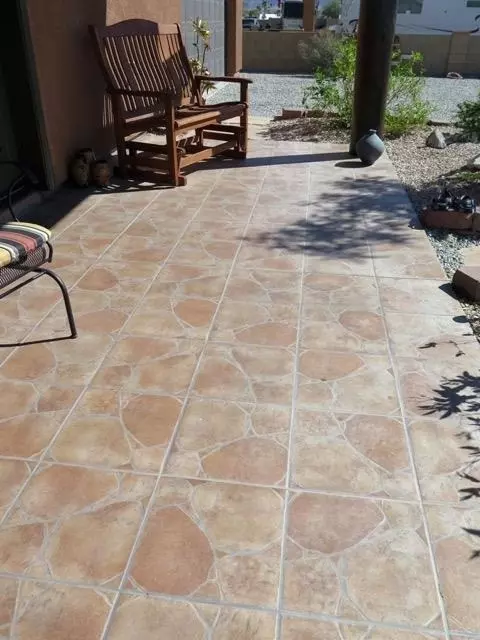 12814 E 49 Dr, Yuma, AZ 85367 photo 10