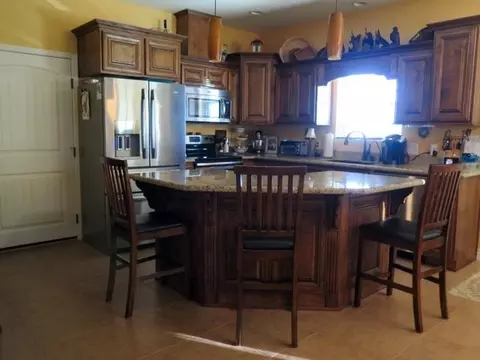 12814 E 49 Dr, Yuma, AZ 85367 photo 5