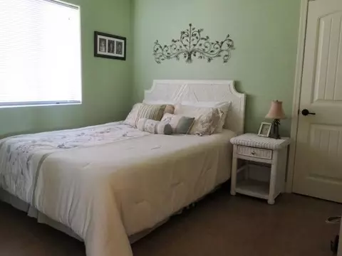 12814 E 49 Dr, Yuma, AZ 85367 photo 9