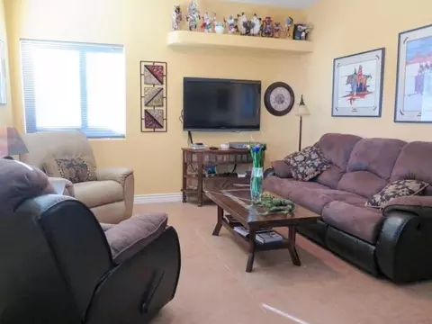 12814 E 49 Dr, Yuma, AZ 85367 photo 3