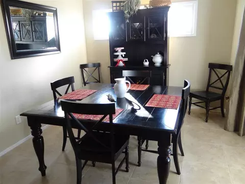 14838 E 54 Dr, Yuma, AZ 85367 photo 11