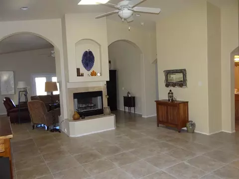 14838 E 54 Dr, Yuma, AZ 85367 photo 4