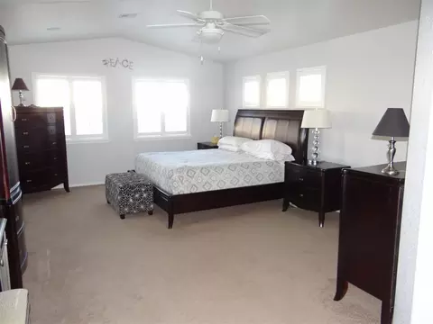 14838 E 54 Dr, Yuma, AZ 85367 photo 12