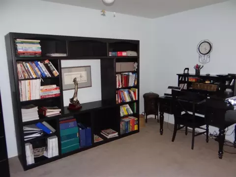 14838 E 54 Dr, Yuma, AZ 85367 photo 18