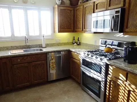 14838 E 54 Dr, Yuma, AZ 85367 photo 7