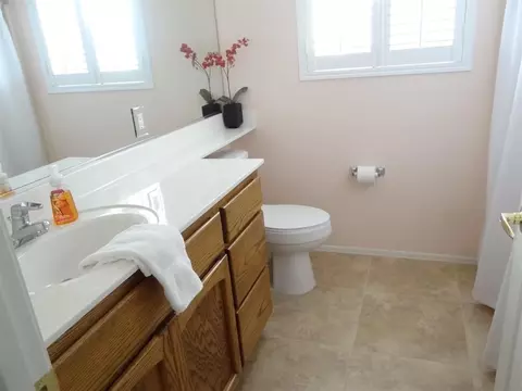 14838 E 54 Dr, Yuma, AZ 85367 photo 19