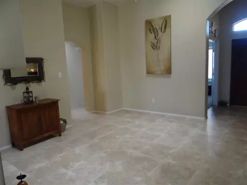 14838 E 54 Dr, Yuma, AZ 85367 photo 2