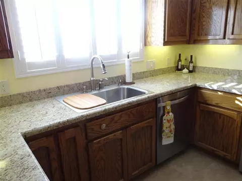 14838 E 54 Dr, Yuma, AZ 85367 photo 9