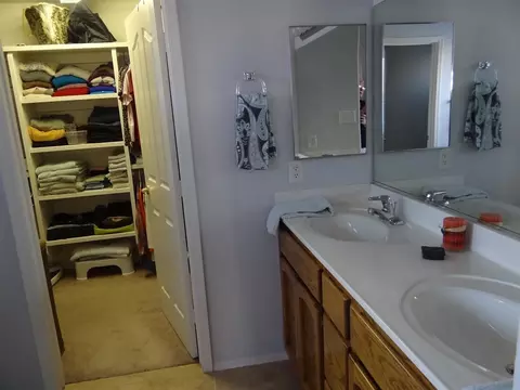 14838 E 54 Dr, Yuma, AZ 85367 photo 13