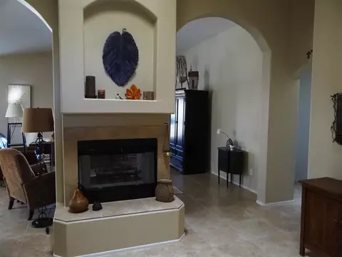 14838 E 54 Dr, Yuma, AZ 85367 photo 5