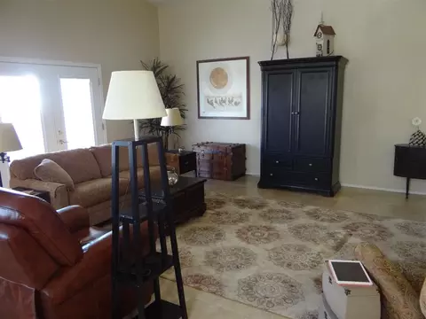 14838 E 54 Dr, Yuma, AZ 85367 photo 3