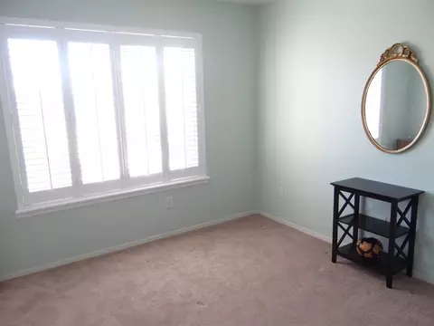 14838 E 54 Dr, Yuma, AZ 85367 photo 16