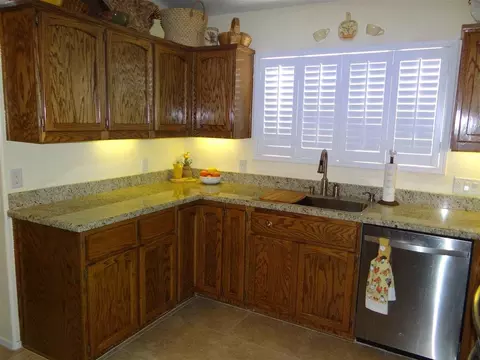 14838 E 54 Dr, Yuma, AZ 85367 photo 6