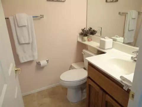 14838 E 54 Dr, Yuma, AZ 85367 photo 17