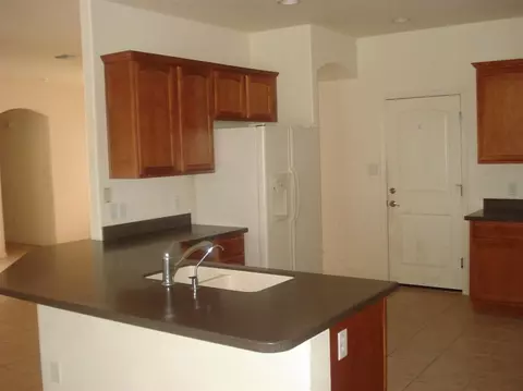 12172 E 33 St, Yuma, AZ 85367 photo 4